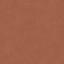Обои Aura Nordic Elegance 630540 10,05×0,53