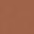 Обои Aura Nordic Elegance 630540 10,05×0,53