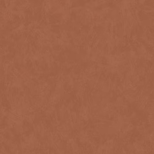 Обои Aura Nordic Elegance 630540 10,05×0,53