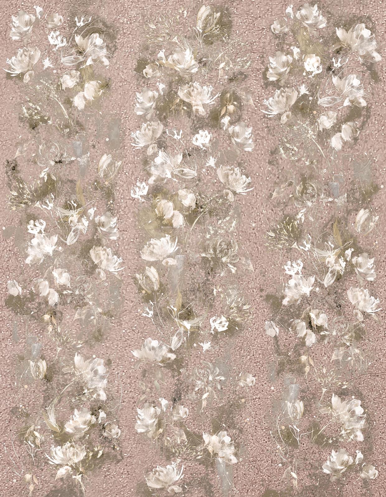 Панно Marburg Crush Motion 63468 2,7×2,1