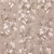 Панно Marburg Crush Motion 63468 2,7×2,1
