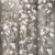 Панно Marburg Crush Motion 63469 2,7×2,1