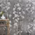 Панно Marburg Crush Motion 63469 2,7×2,1 фото в интерьере