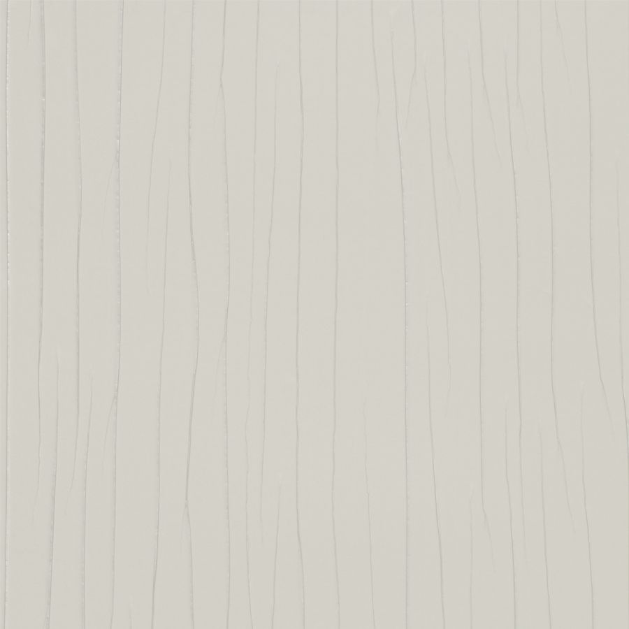 Обои Marburg Crush Motion 63405 10,05×0,7