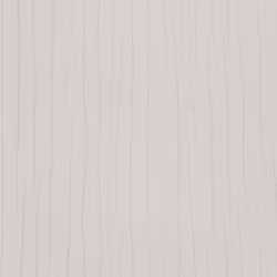 Обои Marburg Crush Motion 63405 10,05×0,7