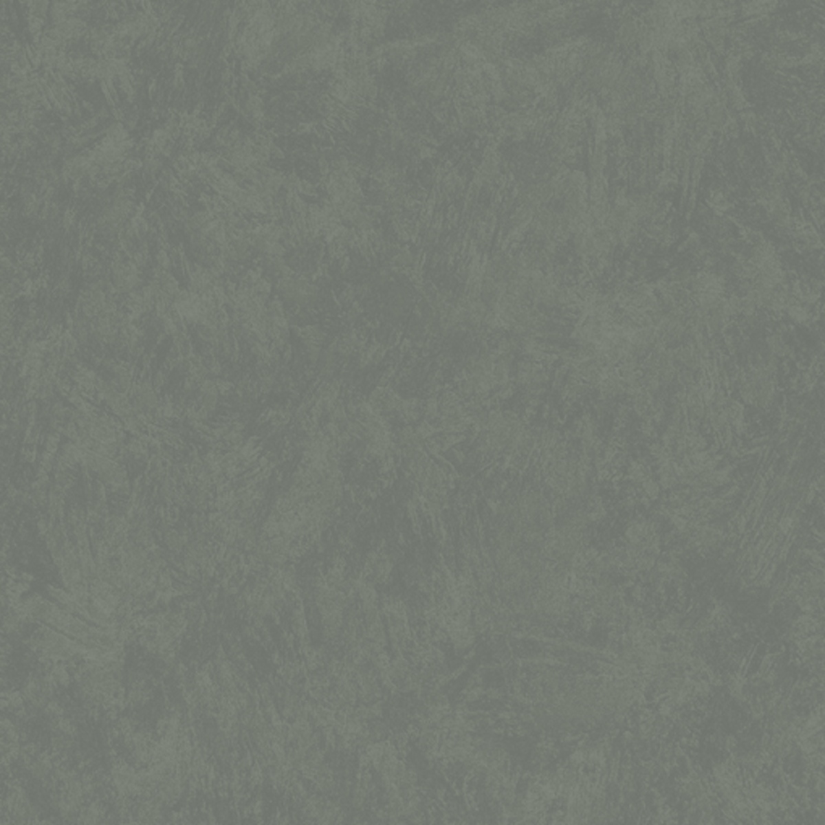 Обои Aura Nordic Elegance 630539 10,05×0,53