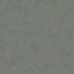 Обои Aura Nordic Elegance 630539 10,05×0,53
