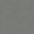 Обои Aura Nordic Elegance 630539 10,05×0,53
