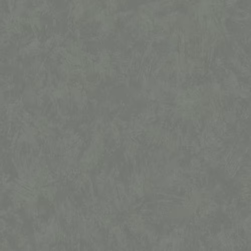 Обои Aura Nordic Elegance 630539 10,05×0,53