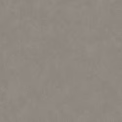 Обои Aura Nordic Elegance 630538 10,05×0,53