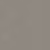 Обои Aura Nordic Elegance 630538 10,05×0,53