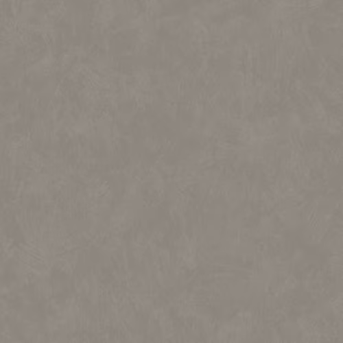 Обои Aura Nordic Elegance 630538 10,05×0,53