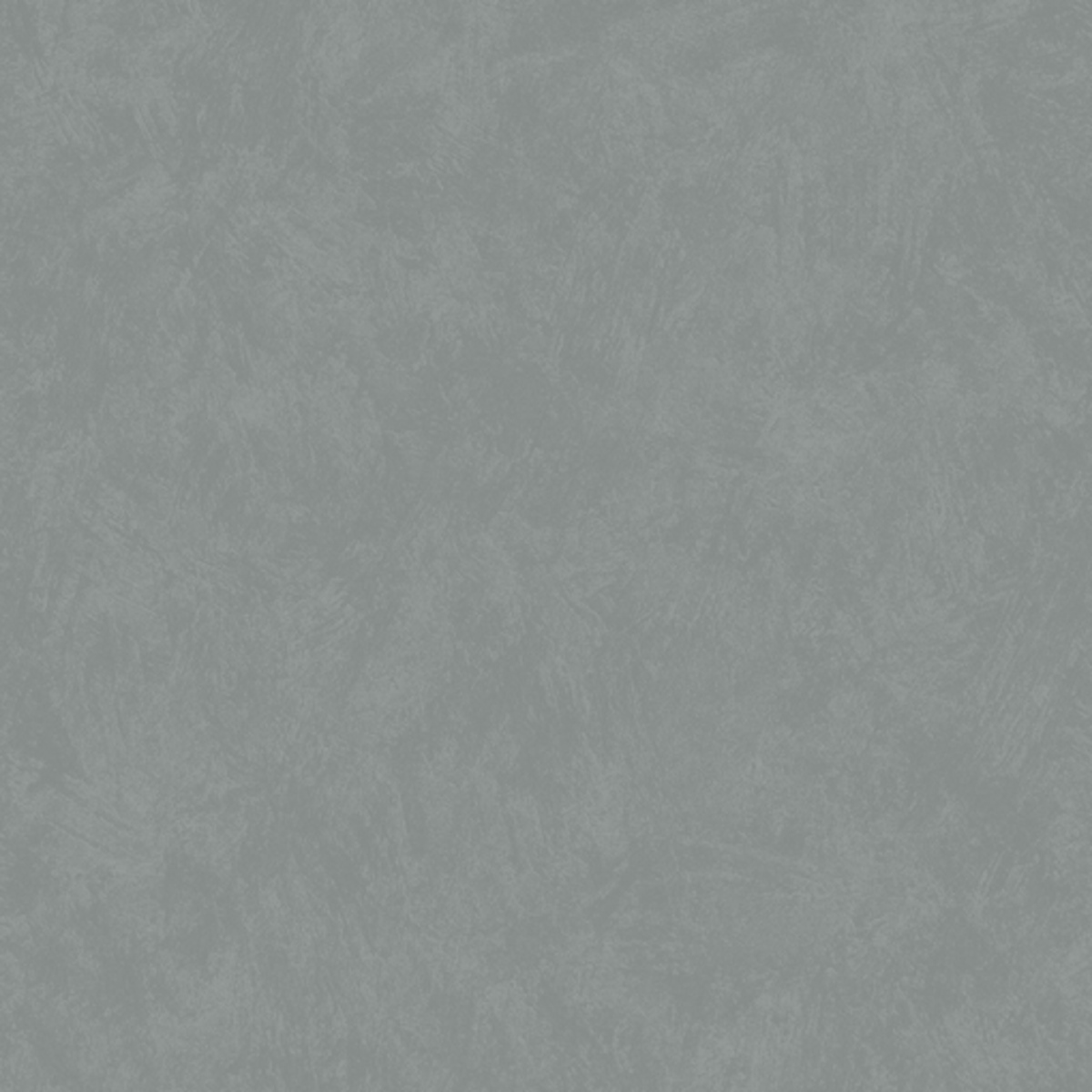 Обои Aura Nordic Elegance 630537 10,05×0,53