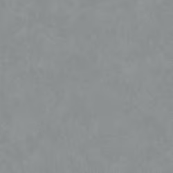 Обои Aura Nordic Elegance 630537 10,05×0,53
