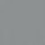 Обои Aura Nordic Elegance 630537 10,05×0,53