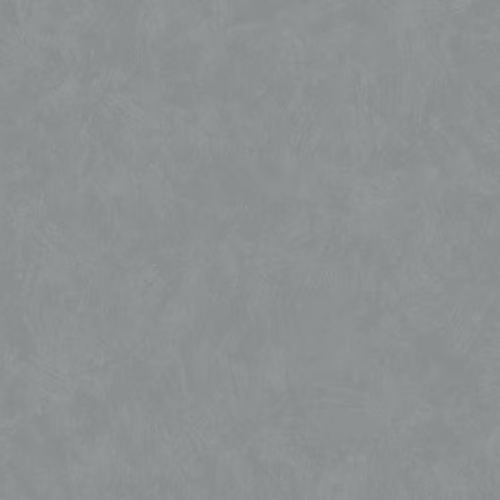 Обои Aura Nordic Elegance 630537 10,05×0,53