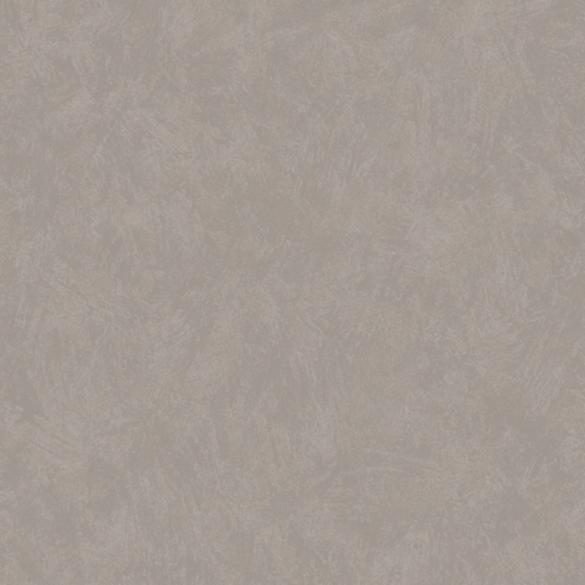 Обои Aura Nordic Elegance 630536 10,05×0,53