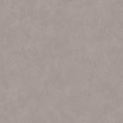 Обои Aura Nordic Elegance 630536 10,05×0,53