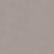 Обои Aura Nordic Elegance 630536 10,05×0,53