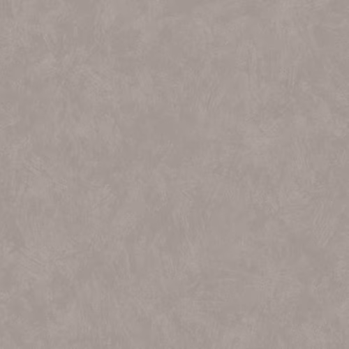Обои Aura Nordic Elegance 630536 10,05×0,53