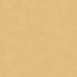 Обои Aura Nordic Elegance 630535 10,05×0,53