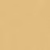 Обои Aura Nordic Elegance 630535 10,05×0,53