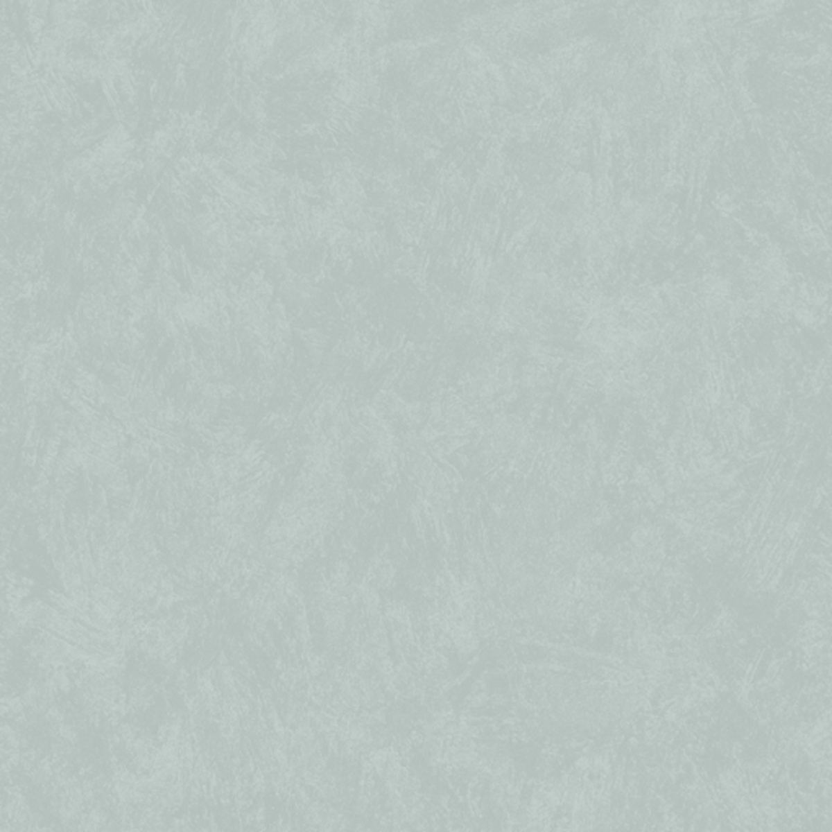 Обои Aura Nordic Elegance 630534 10,05×0,53