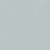 Обои Aura Nordic Elegance 630534 10,05×0,53