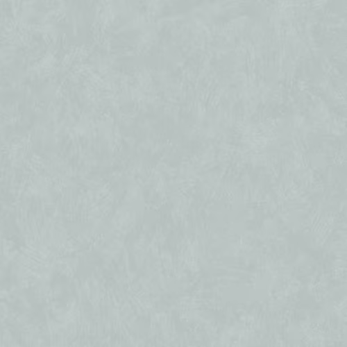 Обои Aura Nordic Elegance 630534 10,05×0,53