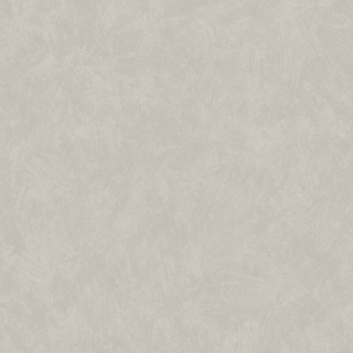 Обои Aura Nordic Elegance 630533 10,05×0,53