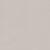 Обои Aura Nordic Elegance 630533 10,05×0,53