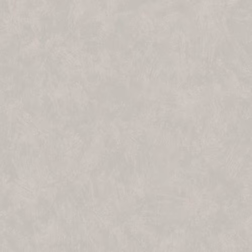 Обои Aura Nordic Elegance 630533 10,05×0,53