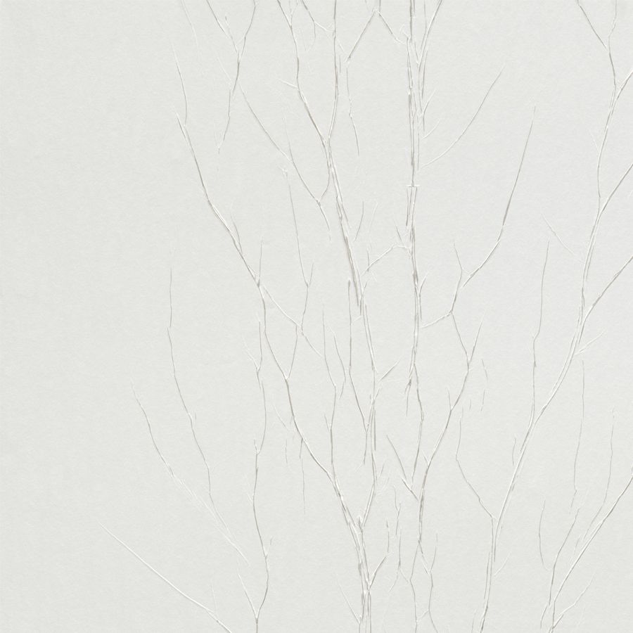 Обои Marburg Crush Motion 63428 10,05×0,7