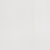 Обои Marburg Crush Motion 63428 10,05×0,7
