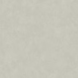 Обои Aura Nordic Elegance 630532 10,05×0,53