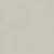Обои Aura Nordic Elegance 630532 10,05×0,53
