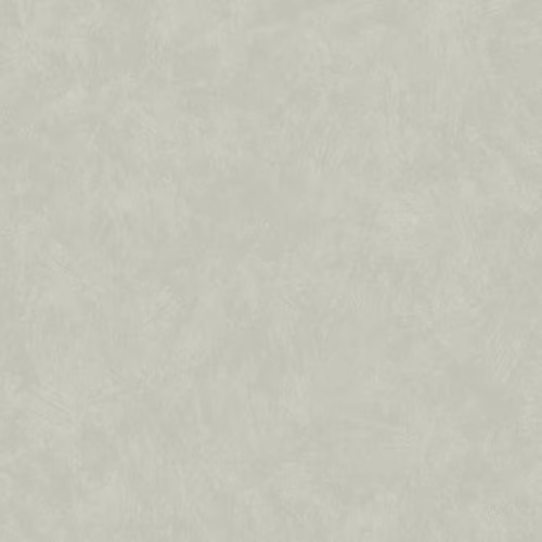 Обои Aura Nordic Elegance 630532 10,05×0,53