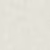 Обои Aura Nordic Elegance 630531 10,05×0,53