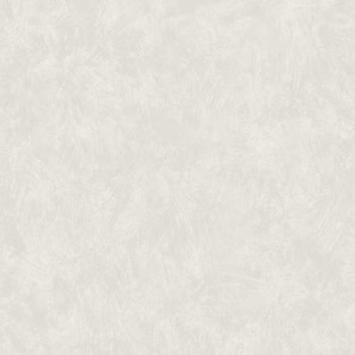 Обои Aura Nordic Elegance 630531 10,05×0,53