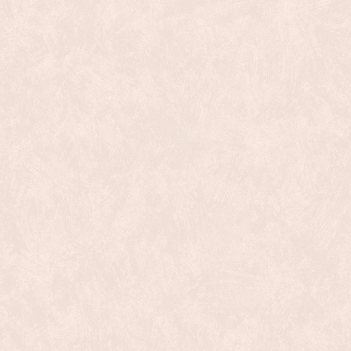 Обои Aura Nordic Elegance 630530 10,05×0,53