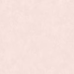 Обои Aura Nordic Elegance 630530 10,05×0,53