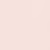 Обои Aura Nordic Elegance 630530 10,05×0,53