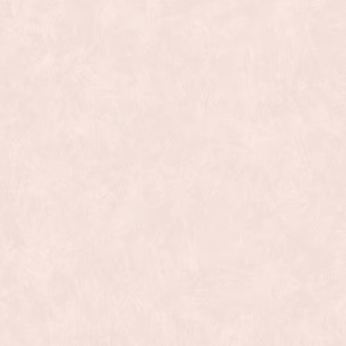 Обои Aura Nordic Elegance 630530 10,05×0,53