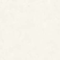 Обои Aura Nordic Elegance 630529 10,05×0,53