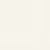 Обои Aura Nordic Elegance 630529 10,05×0,53
