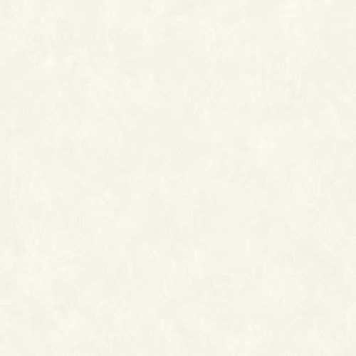 Обои Aura Nordic Elegance 630529 10,05×0,53