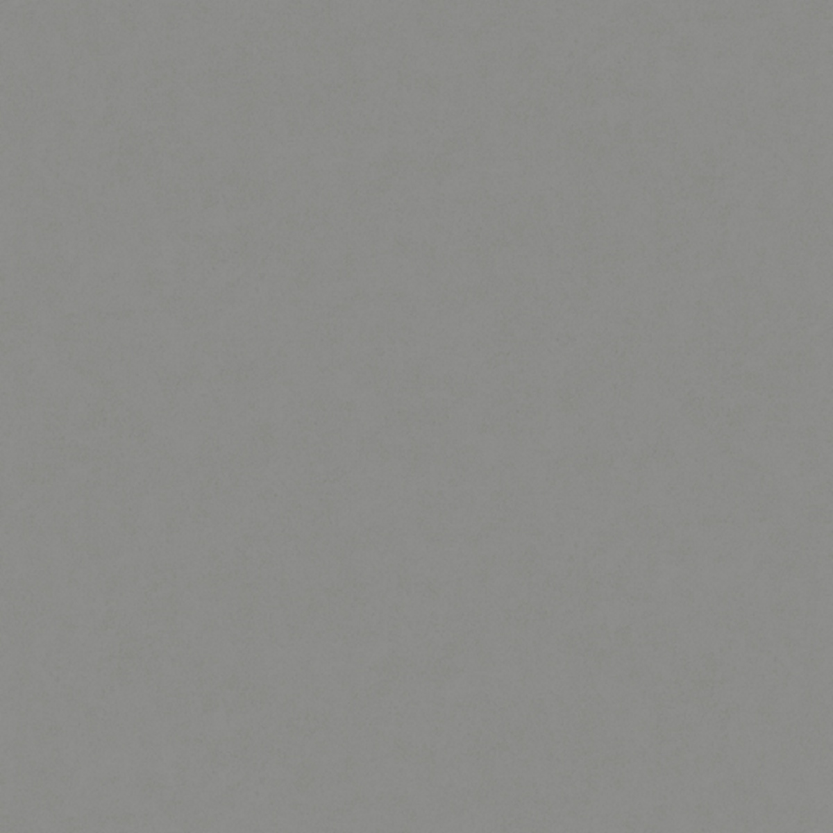 Обои Aura Nordic Elegance 630428 10,05×0,53