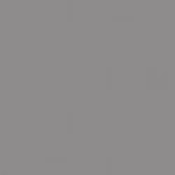 Обои Aura Nordic Elegance 630428 10,05×0,53