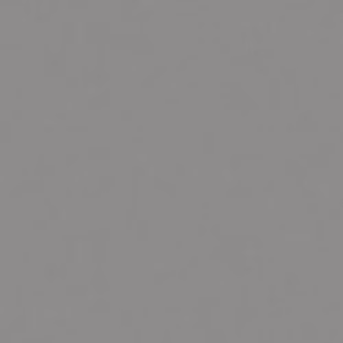Обои Aura Nordic Elegance 630428 10,05×0,53