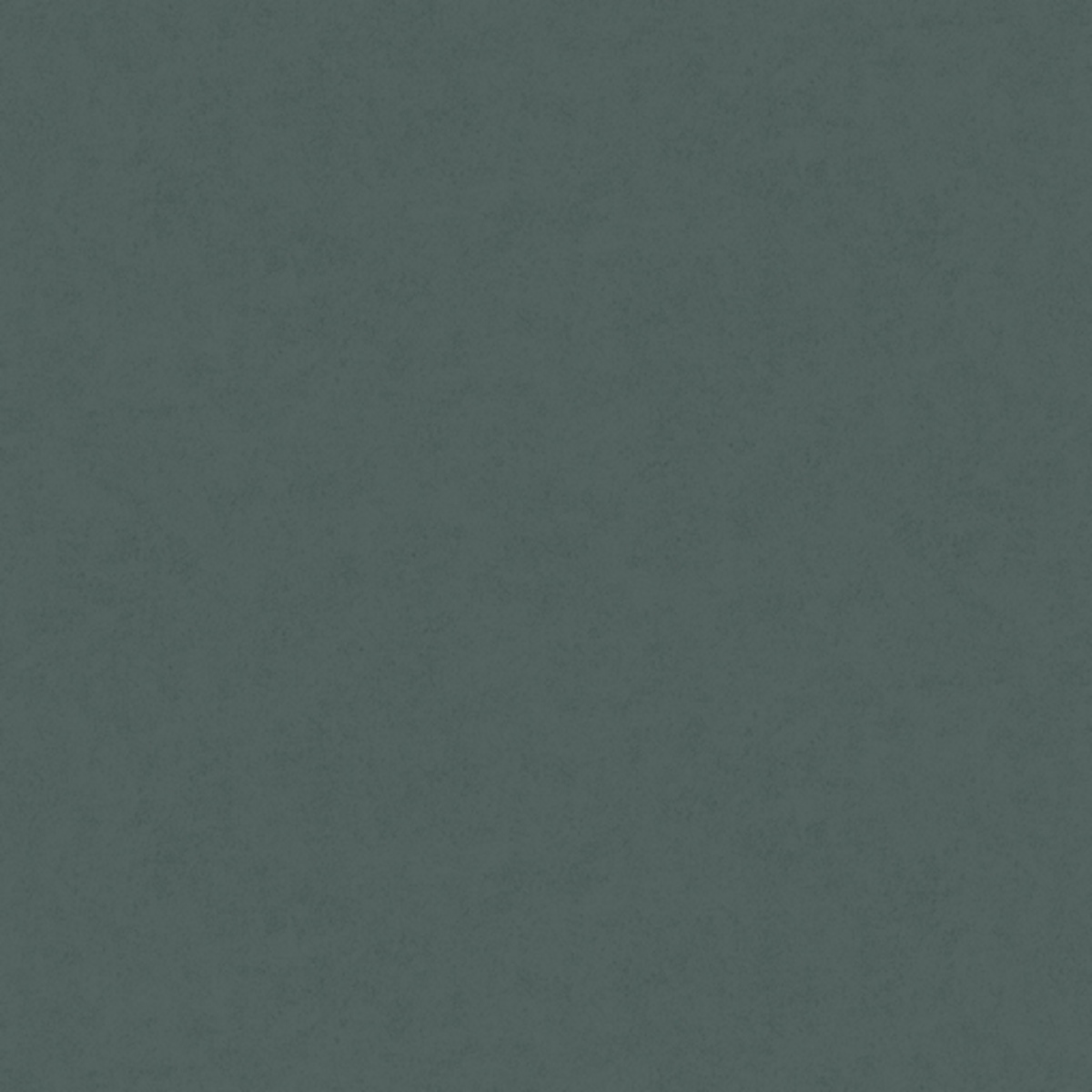 Обои Aura Nordic Elegance 630427 10,05×0,53